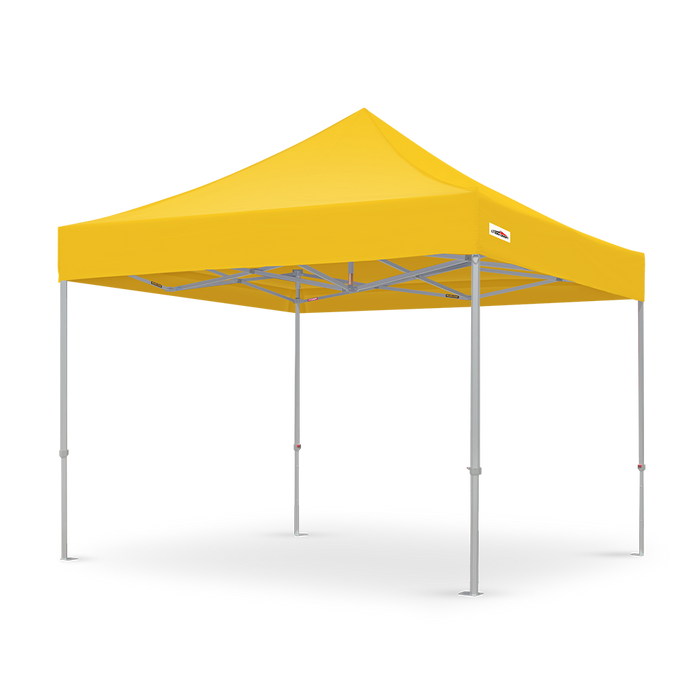 10' x 10' Pop-up Tent Canopy