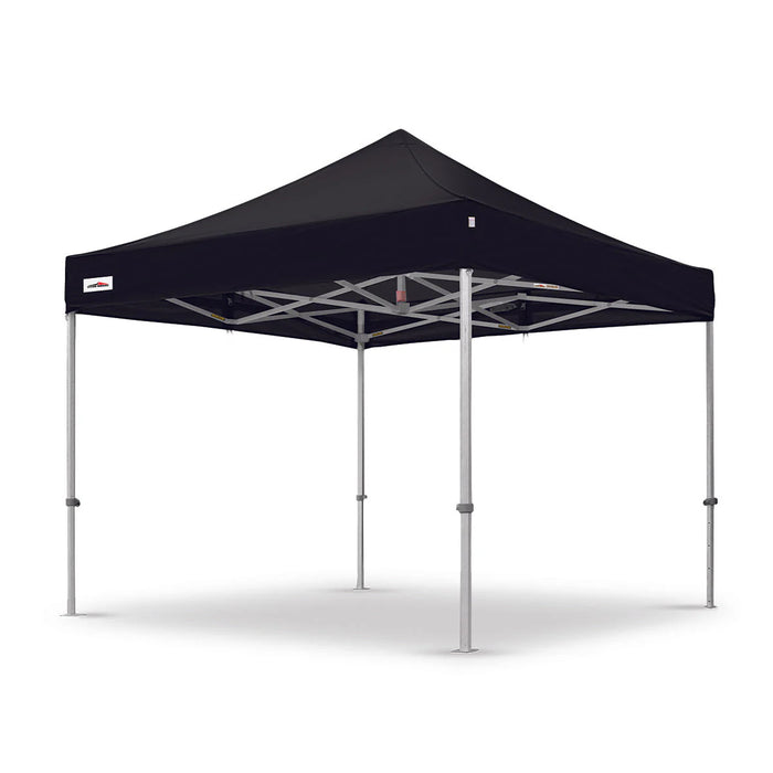 10' x 10' Pop-up Tent Canopy Aluminum Frame X7 Tectonic
