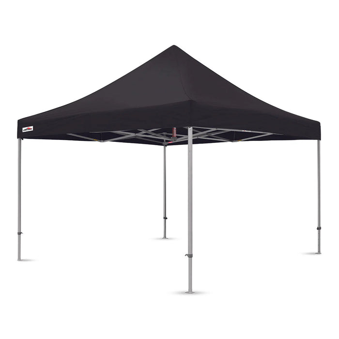 13' x 13' Pop-up Tent Canopy Aluminum Frame X7 Tectonic