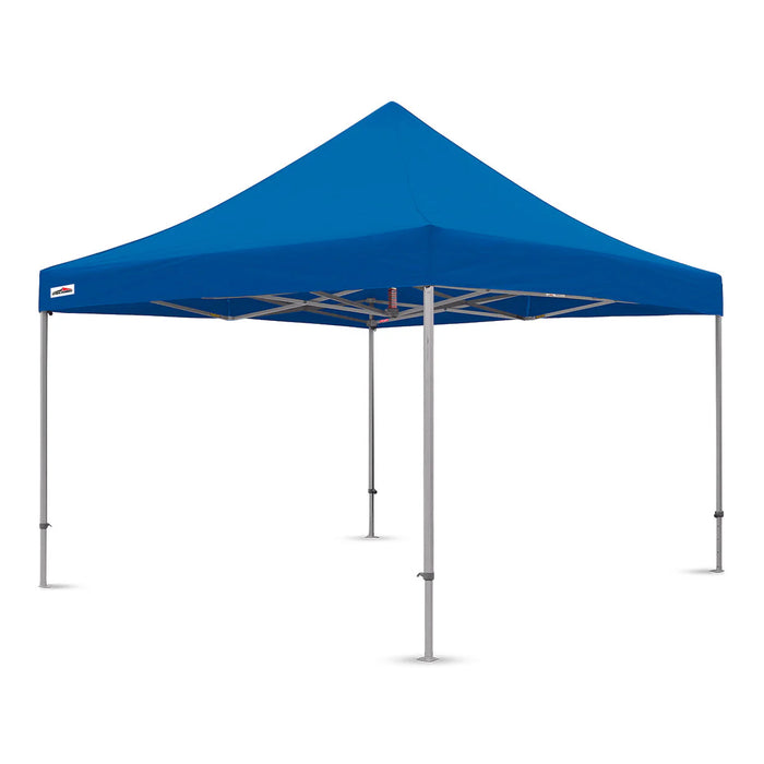 13' x 13' Pop-up Tent Canopy Aluminum Frame X7 Tectonic