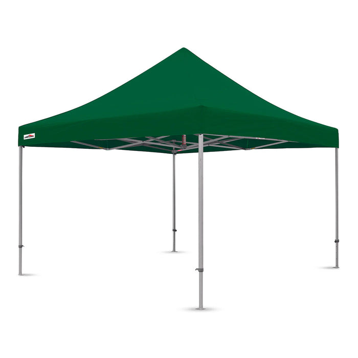 13' x 13' Pop-up Tent Canopy Aluminum Frame X7 Tectonic