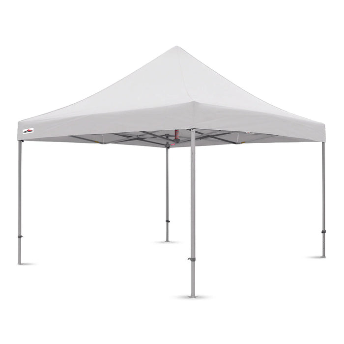 13' x 13' Pop-up Tent Canopy Aluminum Frame X7 Tectonic