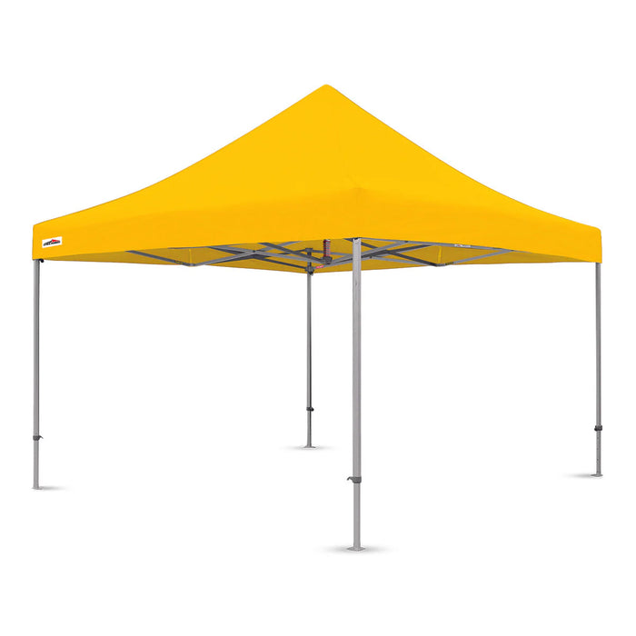 13' x 13' Pop-up Tent Canopy Aluminum Frame X7 Tectonic