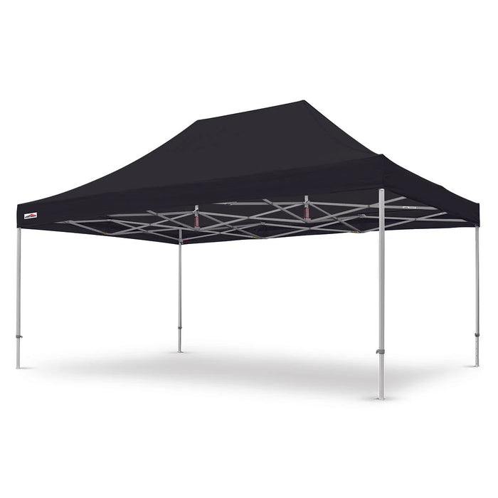 13' x 20' Pop-up Tent Canopy Aluminum Frame X7 Tectonic