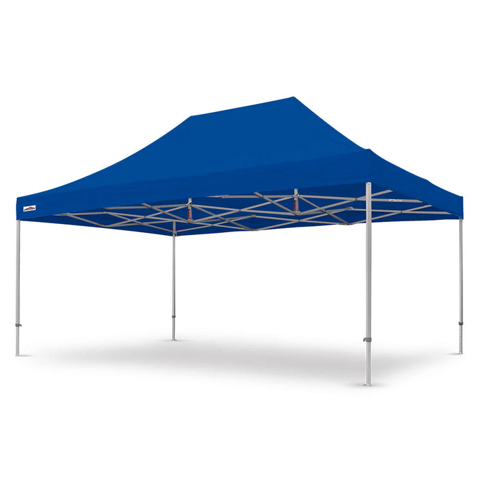 13' x 20' Pop-up Tent Canopy Aluminum Frame X7 Tectonic