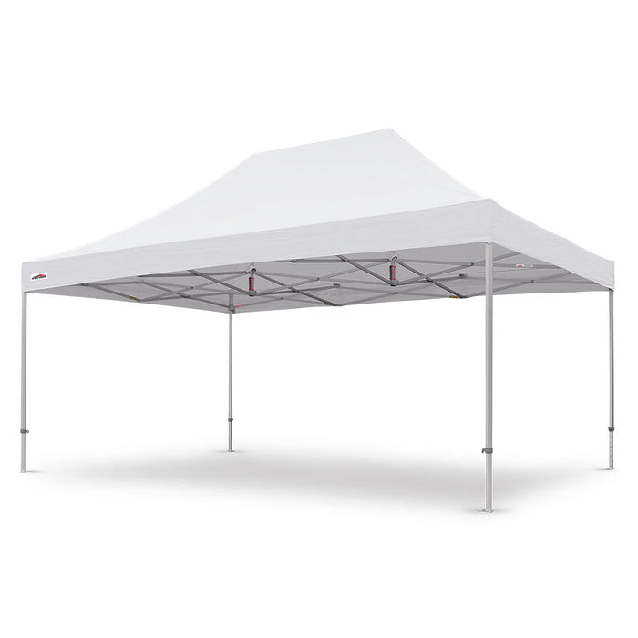 13' x 20' Pop-up Tent Canopy Aluminum Frame X7 Tectonic