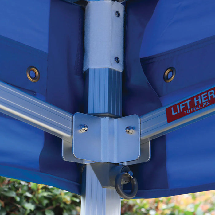 13' x 20' Pop-up Tent Canopy