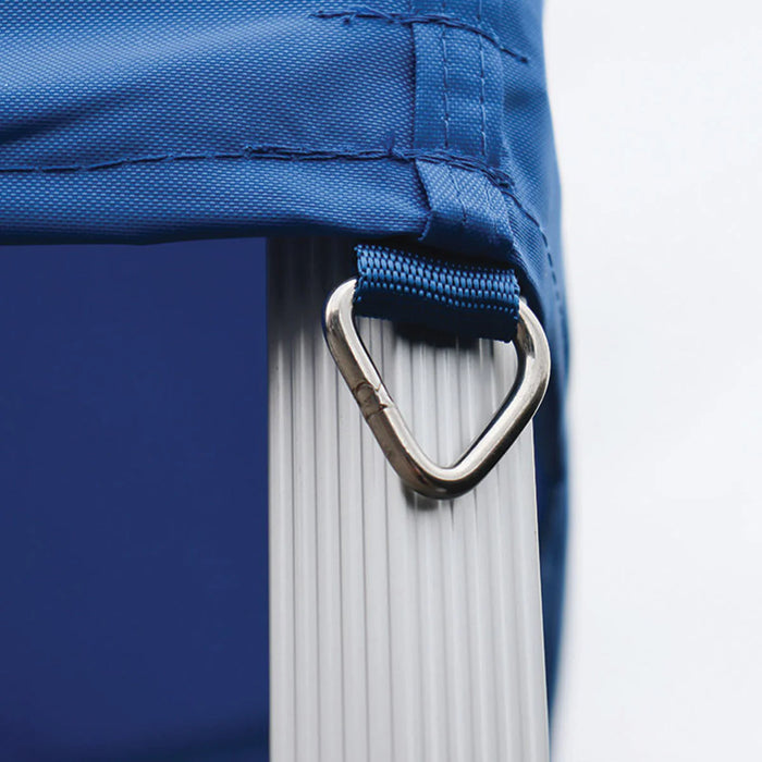 13' x 20' Pop-up Tent Canopy