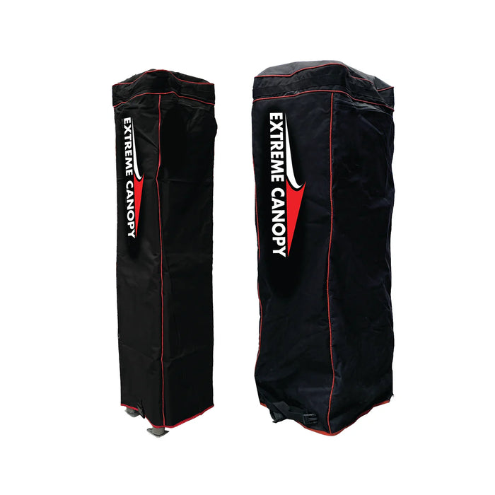 Protective Bag,  X7 Frame Only (Accessory)