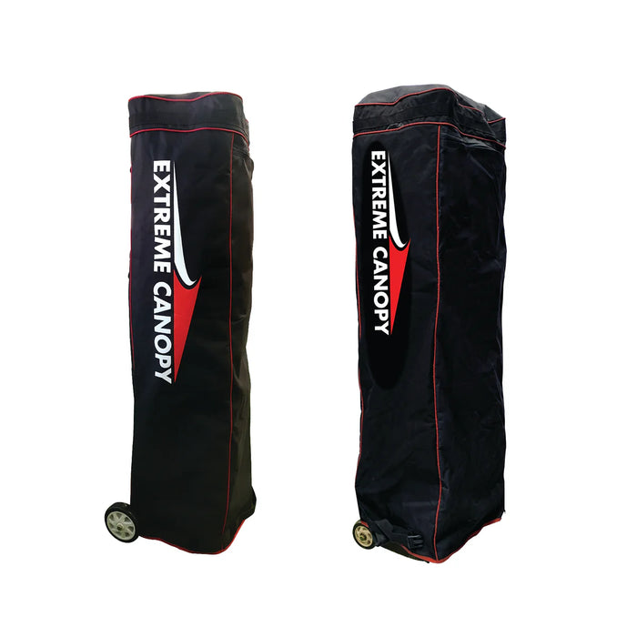 Protective Bag,  X7 Frame Only (Accessory)