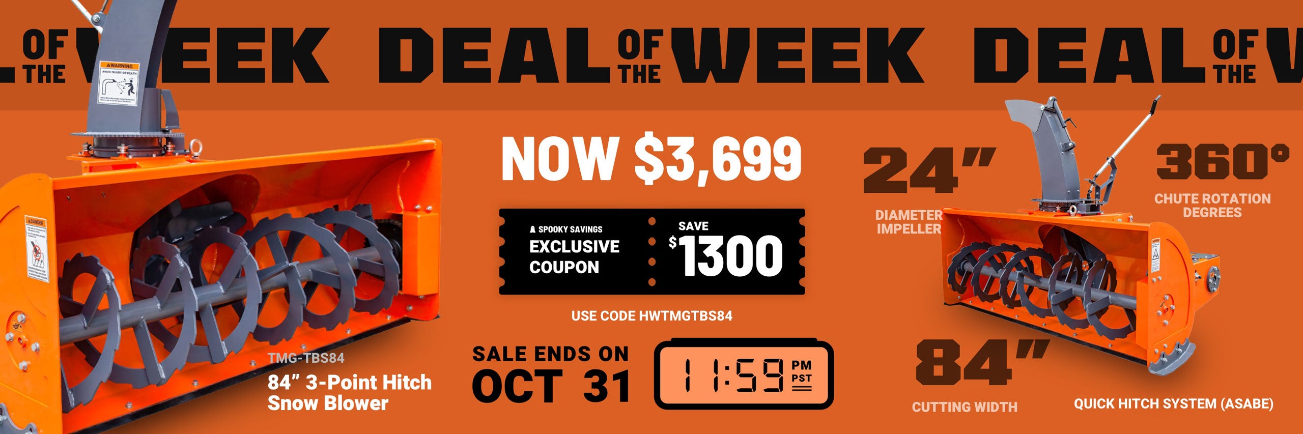 deals-of-the-week_cf0a2bba-70f1-4600-865c-233e63f88d23.jpg