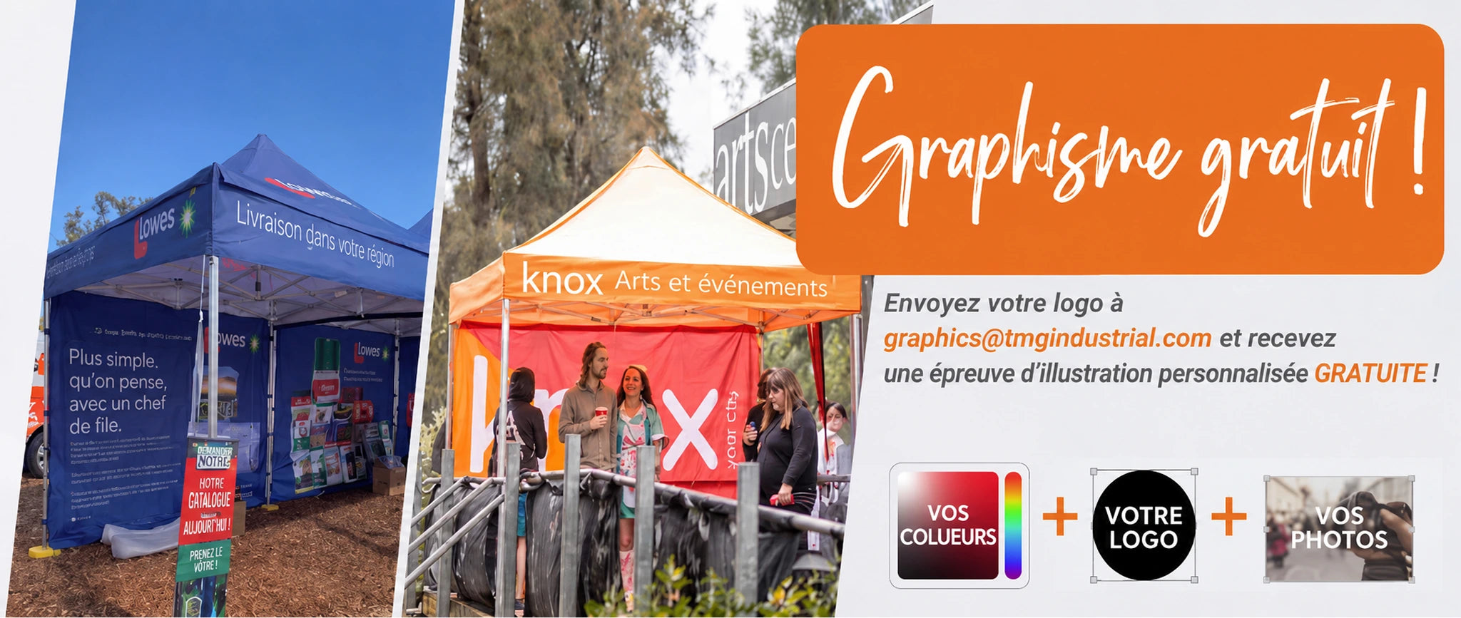 graphics.webp