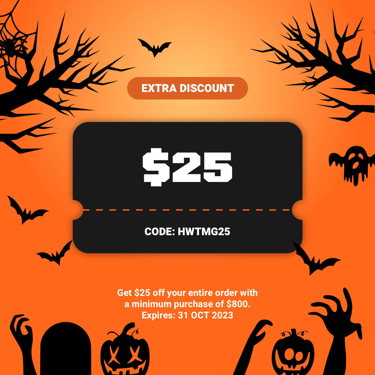 halloween_Special_Coupon.jpg