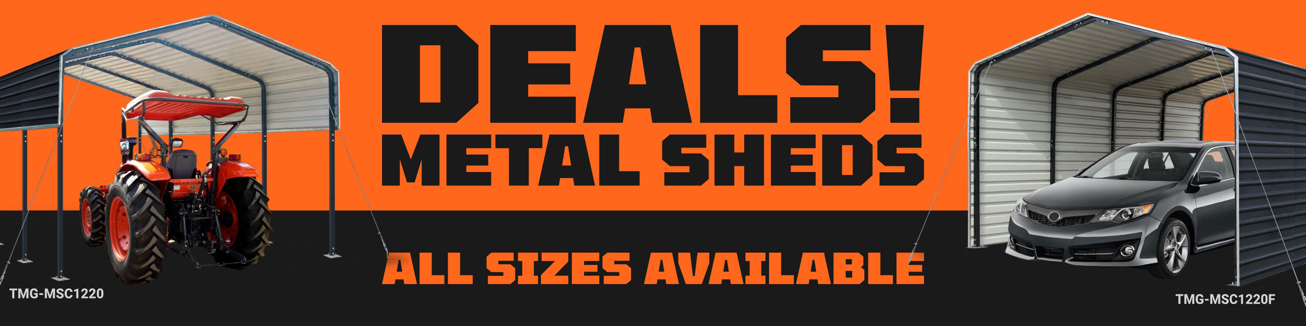 metal-sheds-sale-desktop.jpg