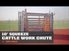 TMG-CSC11 product video