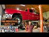 TMG-ALT100 product video