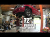 TMG-ALT100 product video