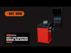 TMG-WB24 product video