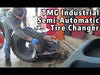 TMG-TC24 product video