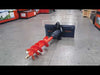 TMG-SAG12 product video
