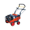 Walk Behind Lawn Aerator with 7 HP Kohler Engine, 24-Tine Coring Drum and Removable Counterweights, Self-Propelled, TMG-GLA19