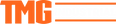 TMG Industrial CA