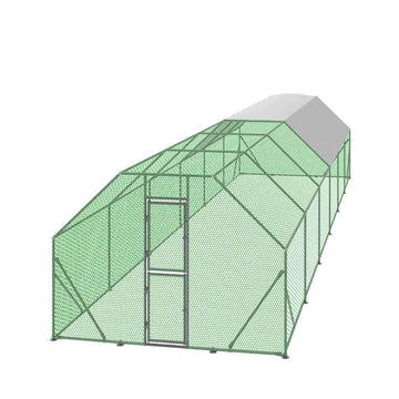 Shop 10x100 Chicken Net with great discounts and prices online