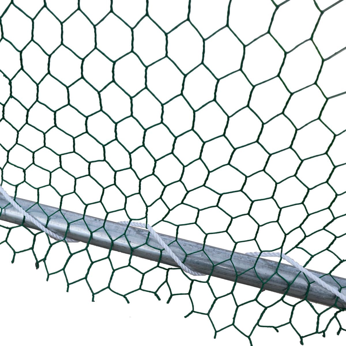 Industrial deals wire mesh