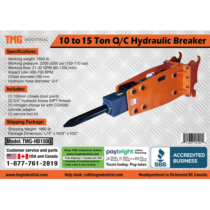 Search results for: '100 150 d 10' - Hydraulics, Pneumatics and Power  Transmission at Beiler Hydraulics