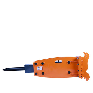  Montree Shop Heavy Duty J-Hook Tool with Wire Cutter