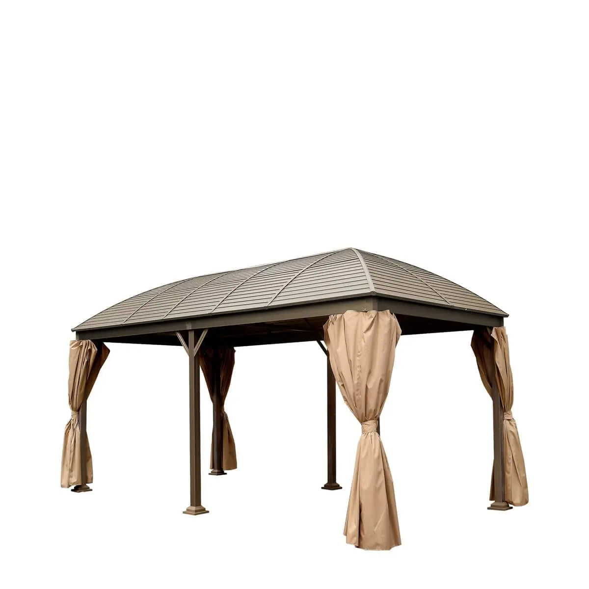 Gazebos