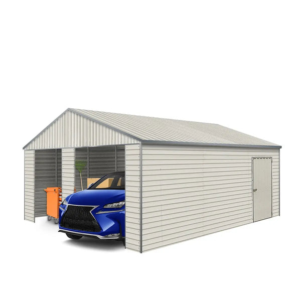 ☆THE GARAGE type27 71yCpESDYbL.jpg_BO30,255,255,