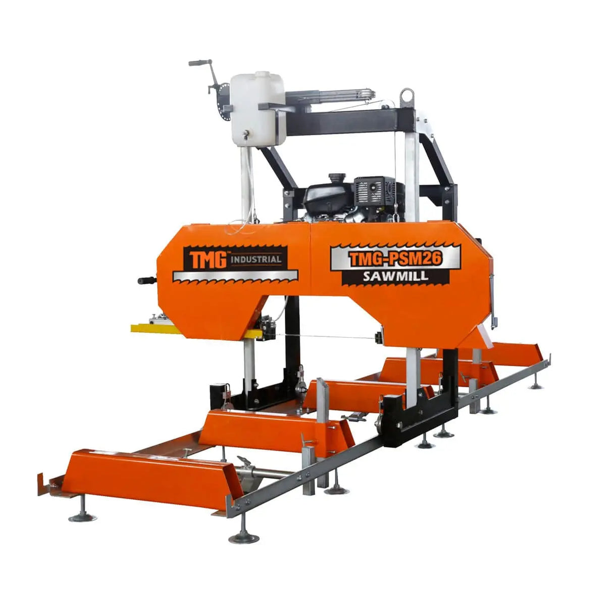 Woodworking Equipment for Sale | TMG Industrial CA