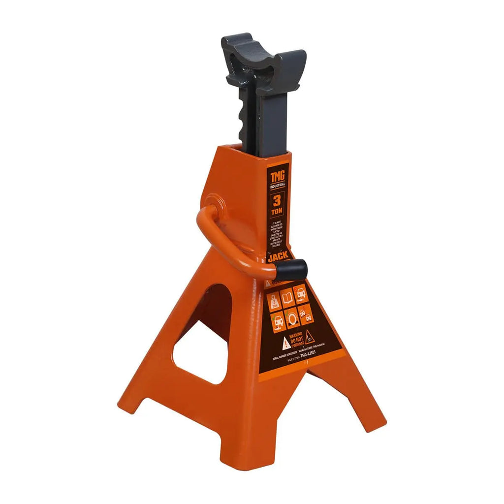 Hydraulic Jacks | TMG Industrial CA - TMG Industrial