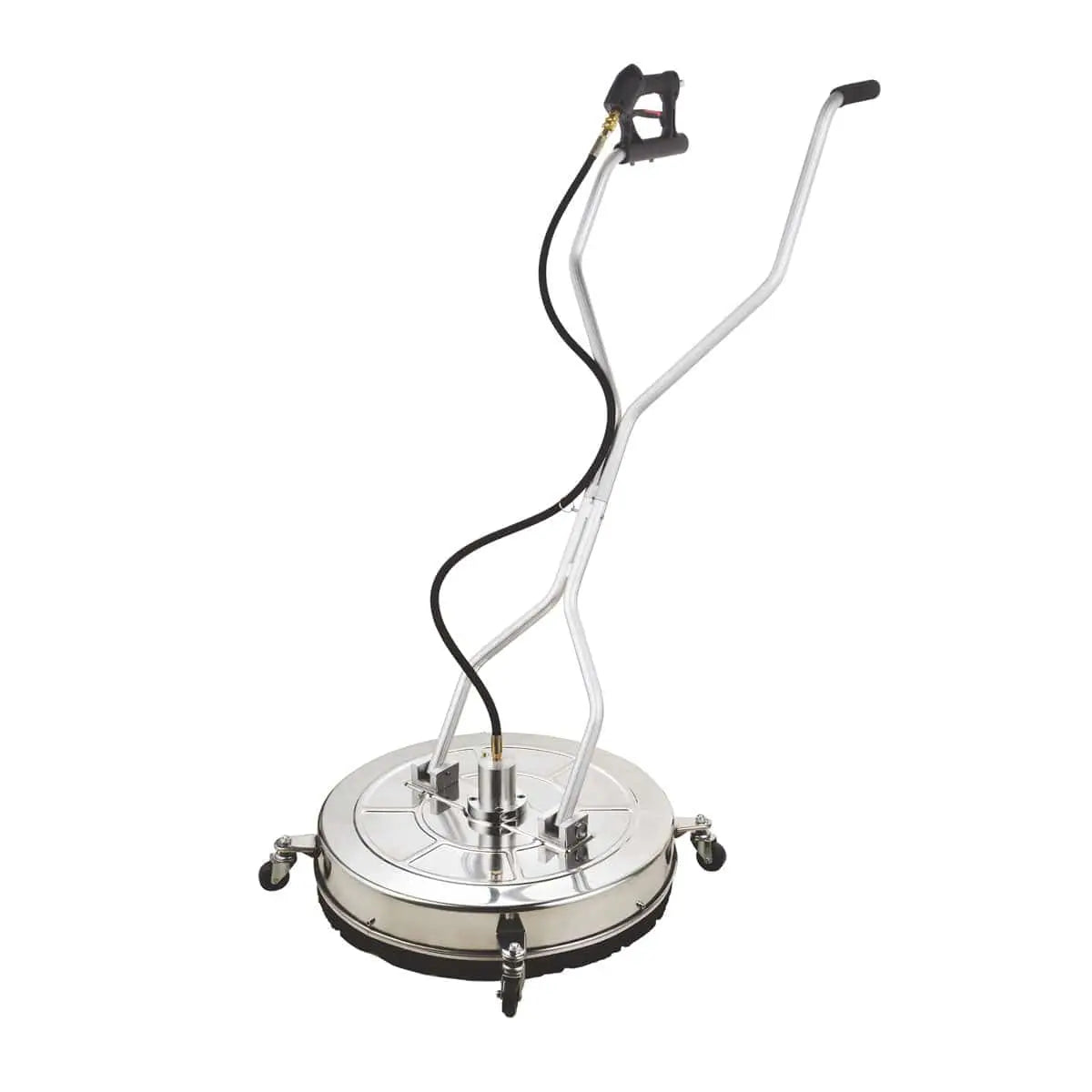 Rotary Surface Cleaner | TMG Industrial CA