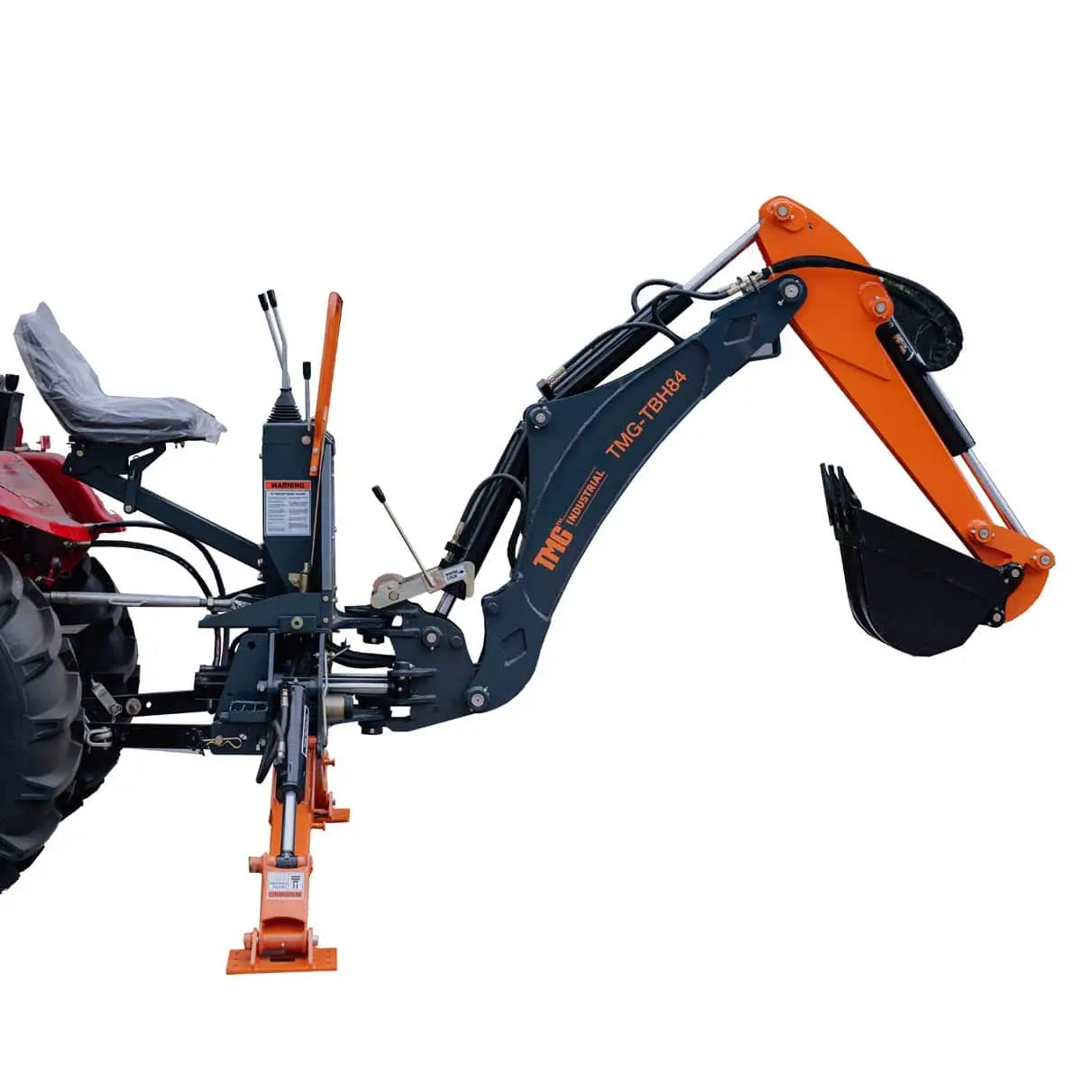 T−FAL FV4670J0 DELTA FAUCET 100LF-WF, 8.00 x 8.00 x 8.00 inches, Chrome