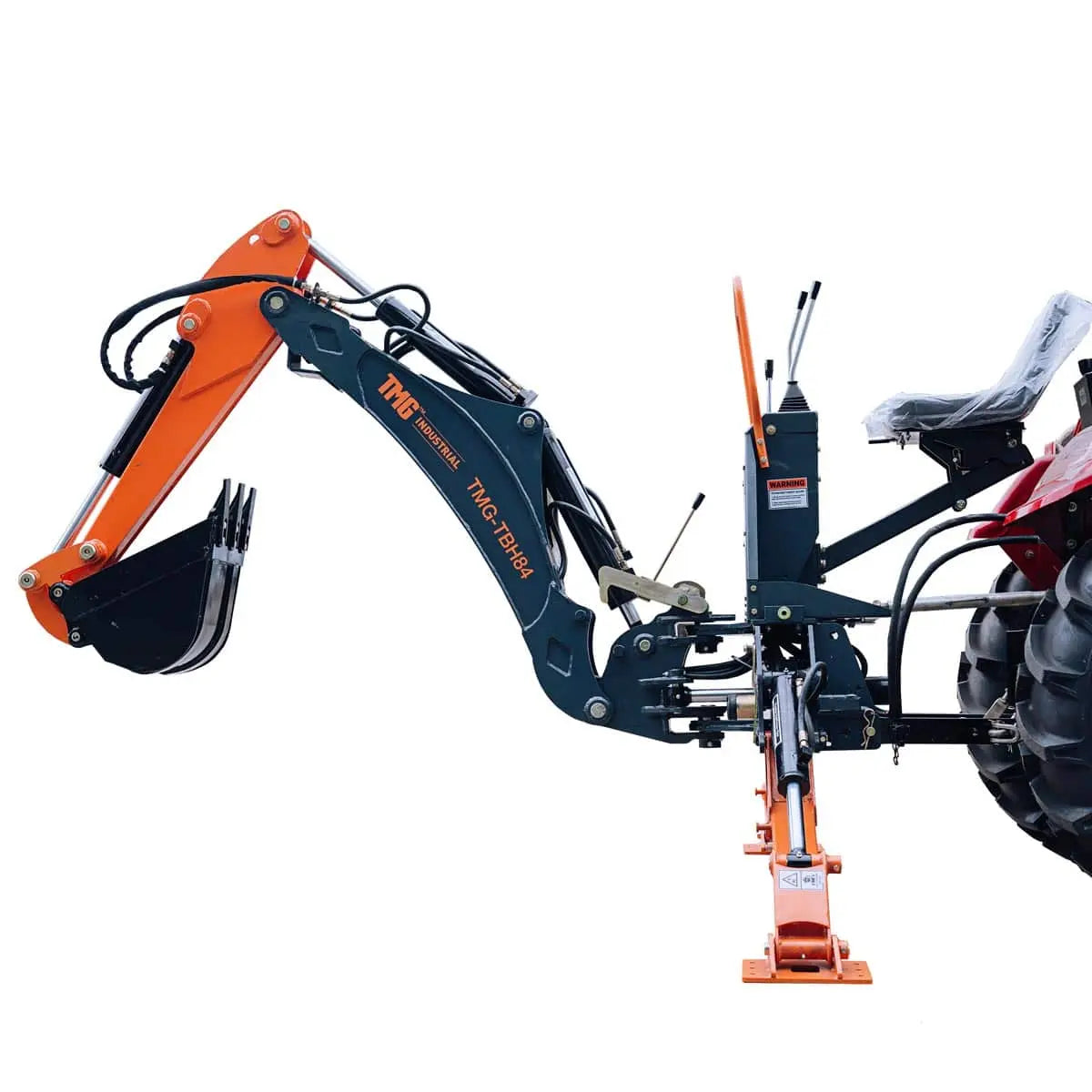 T−800！！ $_57.JPG?set_id=8800005007