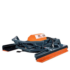TMG Industrial 72