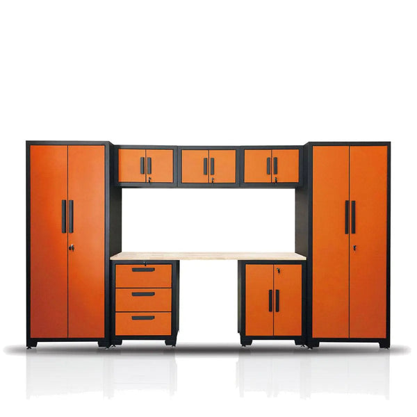TMG-Industrial-8-Piece-Garage-